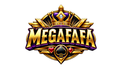 LOGO cara hapus akun slot online